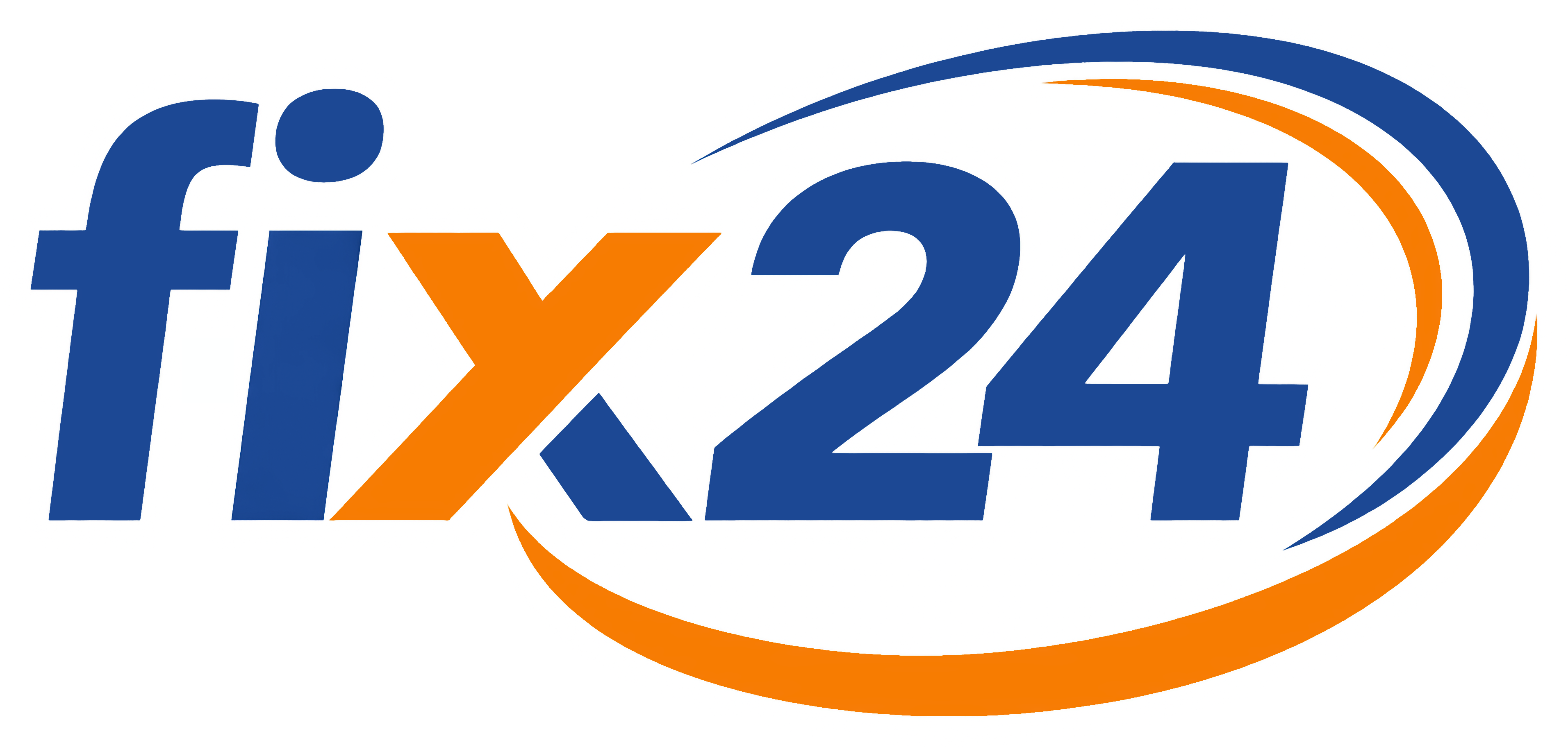 Fix24